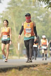 BIB: 42625, 45458
                            <button type="button" onclick="openModal(8367208)" class="btn btn-primary btn-sm float-right btn-popup" data-toggle="modal" data-target=".modal-high-quality">
                        <i class="fas fa-shopping-cart"></i> Add to Cart
                    </button>
                                            <button type="button" onclick="isThisMe(8367208, true)" class="btn btn-success btn-sm float-right btn-popup btn-isme hidden" data-toggle="tooltip" data-placement="bottom" title="นี่คือรูปของคุณใช่ไหม คลิกที่นี่เพื่อเอาเข้าอัลบั้ม">
                        <i class="fas fa-plus"></i> Add to album
                    </button>
                    <button type="button" onclick="isThisMe(8367208, false)" class="btn btn-warning btn-sm float-right btn-popup btn-isnotme hidden">
                        <i class="fas fa-ban"></i> Remove from album
                    </button>